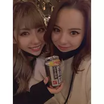 橘 かれん