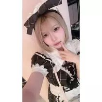 にゃる