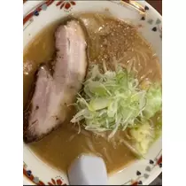 空条 しいな