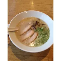 ゆま(20)