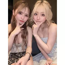 雛鶴 めい
