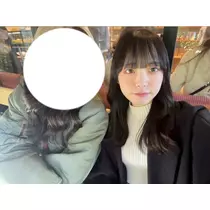 もも