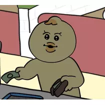 ゆん
