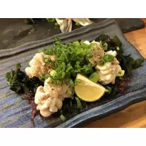 長瀬 純恋