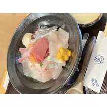 りな