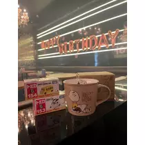 かんな