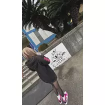 ハル