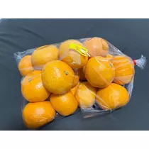 七瀬
