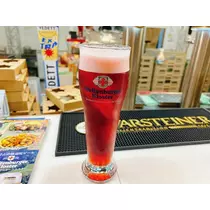 サキ