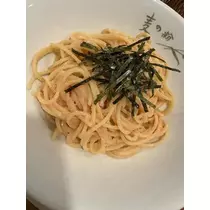北乃 アリス