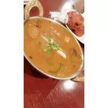 本城 椿