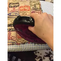 蓮見 リア