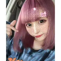 雛鶴 めい