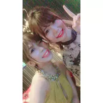 七海 結愛