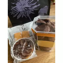 白石 愛莉