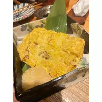 ユズ