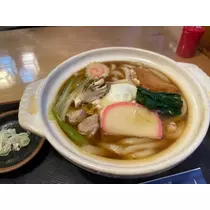 りか