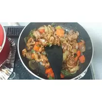 愛矢