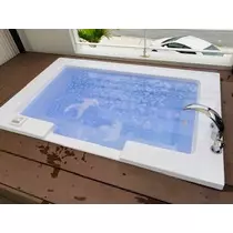 ゆかり