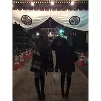 愛羽 仁美
