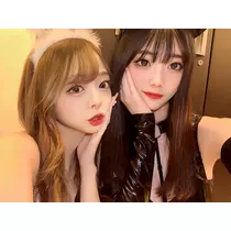 三鷹 真綺