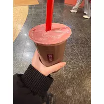 音羽 みおか