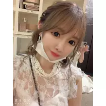 葉月 りほ