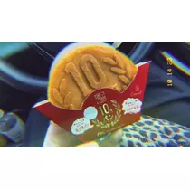 まいか