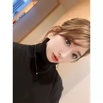 美波 あいか