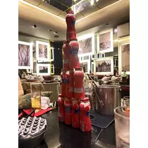 いる