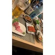 春風 ゆずな