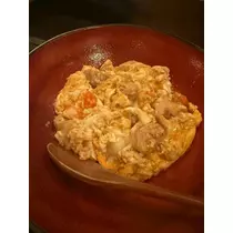 ナミ
