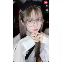 すみれ