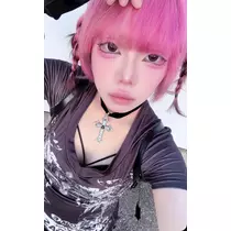 くらめ