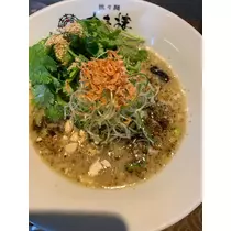友美 ママ