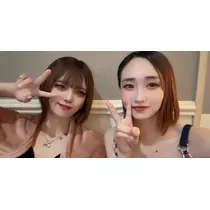 みわ