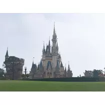 ミリア