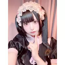 ましろ