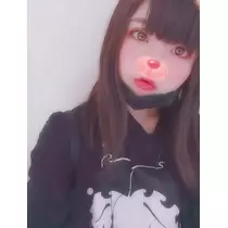 あいる