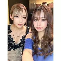 さやか