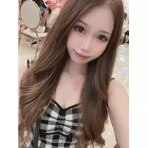 ゆうり