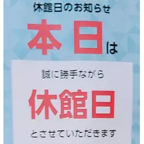 紫音