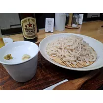 りょう