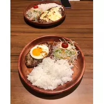柊 りおん