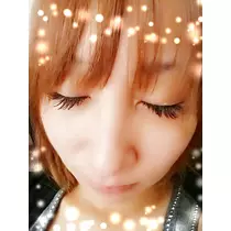 えみり