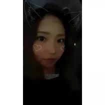 りおな