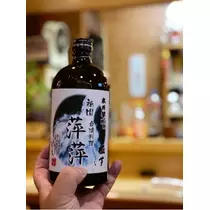 荒木 ナツミ