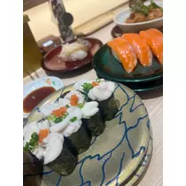 綾瀬 優