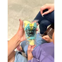 佐倉 里緒