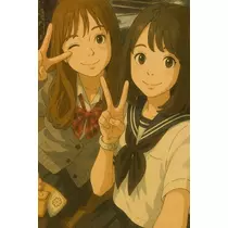 るか